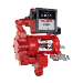 Fill-Rite® FR311VN FR311VN