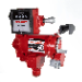 Fill-Rite® FR311VN FR311VN