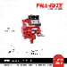Fill-Rite® FR311VN FR311VN
