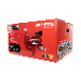 Fill-Rite® FR319VB FR319VB