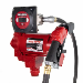 Fill-Rite® FR319VB FR319VB
