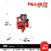 Fill-Rite® FR319VB FR319VB
