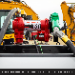 Fill-Rite® FR4204G FR4204G