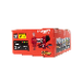 Fill-Rite® FR4204G FR4204G