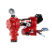 Fill-Rite® FR4204G FR4204G