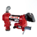 Fill-Rite® FR4204G FR4204G