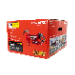 Fill-Rite® FR4210G FR4210G