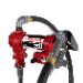 Fill-Rite® FR4210G FR4210G