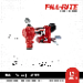 Fill-Rite® FR4210G FR4210G