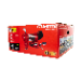 Fill-Rite® FR4211D FR4211G