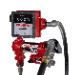 Fill-Rite® FR4211D FR4211G