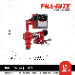 Fill-Rite® FR4211D FR4211G
