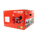 Fill-Rite® FR2410H FR2410G