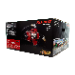 Fill-Rite® NX25-120NB-PX NX25-120NB-PX