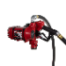 Fill-Rite® NX25-120NB-PX NX25-120NB-PX