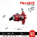 Fill-Rite® NX25-120NB-PX NX25-120NB-PX