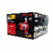 Fill-Rite® NX25-DDCNB-PX NX25-DDCNB-PX