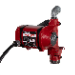 Fill-Rite® NX25-DDCNB-PX NX25-DDCNB-PX