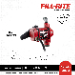 Fill-Rite® NX25-DDCNB-PX NX25-DDCNB-PX