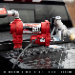 Fill-Rite® FR4210G FR4210G