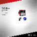 Fill-Rite® FR311VN FR311VN