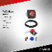 Fill-Rite® FR319VB FR319VB