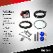Fill-Rite® FR4211D FR4211G