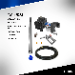 Fill-Rite® FR410B FR410B