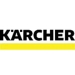 Karcher 8.718-921.0