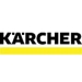 Karcher 9.151-014.0 91510140