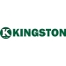 Kingston Valves 305A204 305A204