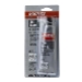 Loctite® 234609 LOC 59830