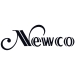 Newco ST4 ST-4