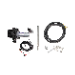 Fill-Rite® FR410B FR410B