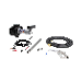 Fill-Rite® FR410B FR410B