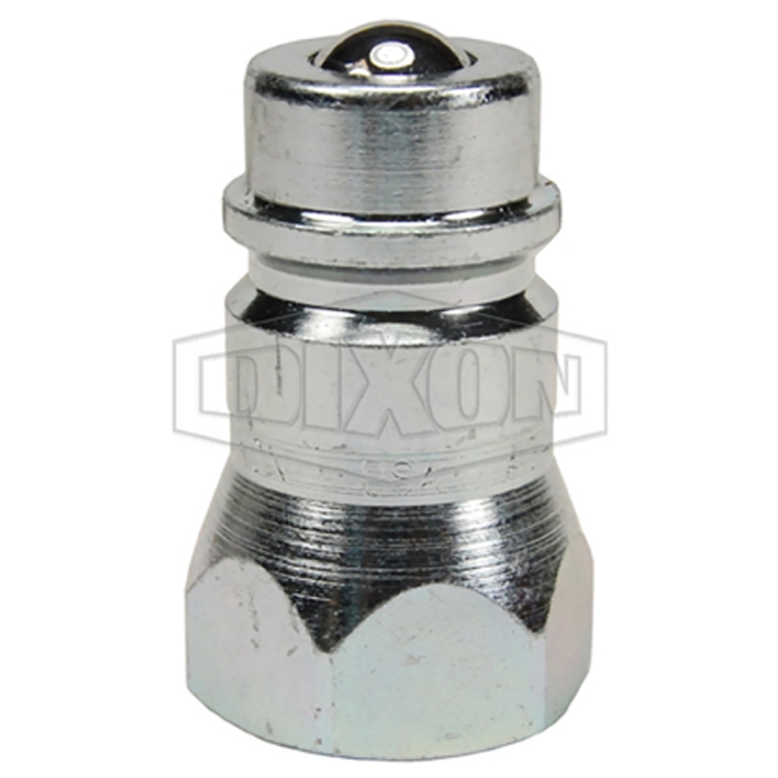 Dixon® AG6F6 AG6F6 ARG Industrial