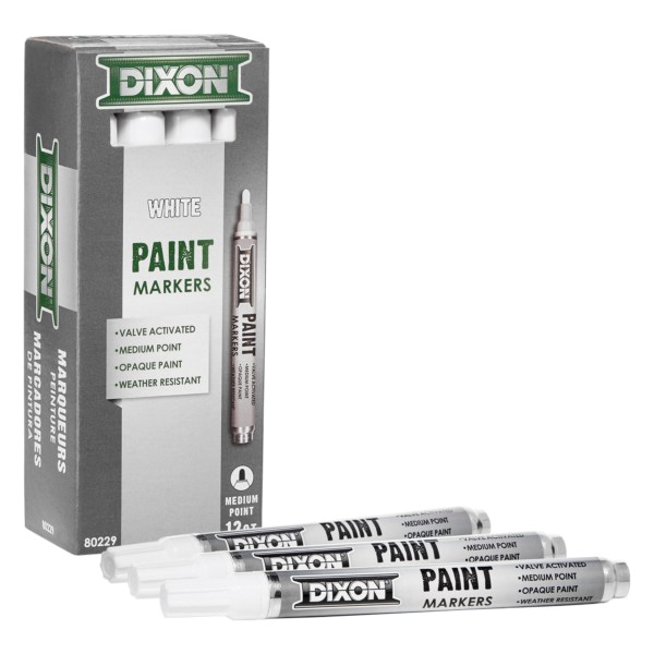 Dixon Ticonderoga 80229 DIXO 80229