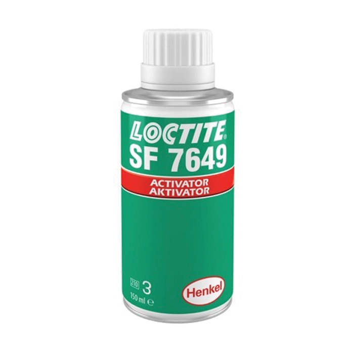 Loctite 30544 All Purpose Spray Adhesive at Rs 1100/number, Loctite in  Pune