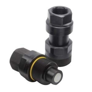 Stucchi 808104014 F.VEP21HD 1-1/4 SAE | ARG Industrial