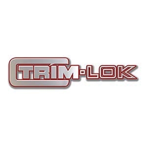 TRIM-LOC –