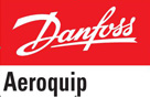 aeroquip banner