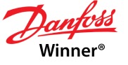 Winner®
