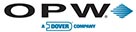 OPW®