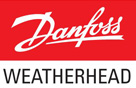weatherhead banner