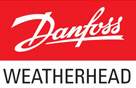 Weatherhead®