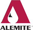 Alemite®