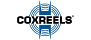 Coxreels