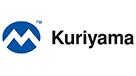 Kuriyama