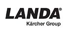 Landa®