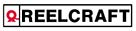 Reelcraft®